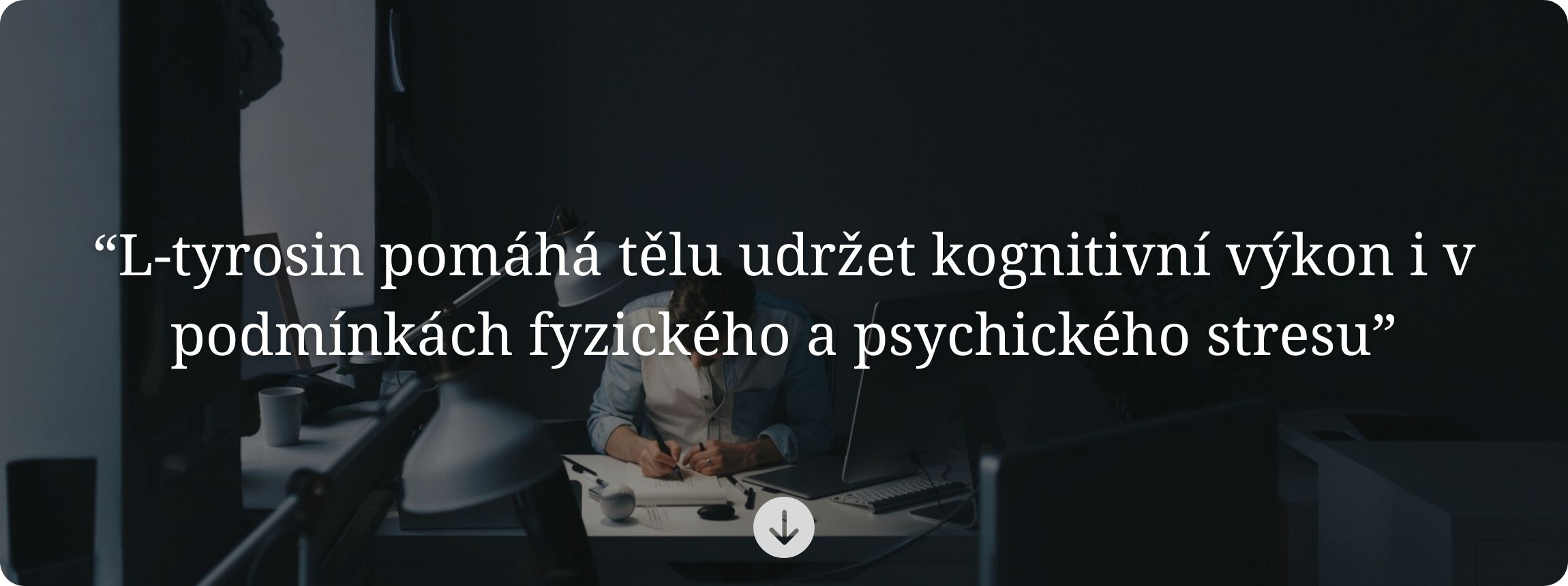 MyPeakFlow - Blog (6)